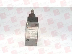 Концевой выключатель Артикул 60LAA6DD от производителя SIEMENS