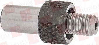 Габаритный манометр  Артикул 11111 от производителя TE-CO