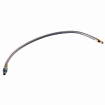 Гибкий очиститель SpeedClean 8945-FLEX-24 для труднодоступных мест, 24 дюйма