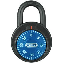 ABUS AG9CFR