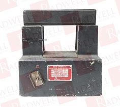 Нагреватель подшипника Артикул SC110V от производителя JAMES MORTON