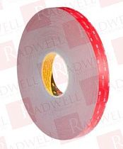 Защитная лента Артикул 3M GPH-060GF 12MM X 33M от производителя 3M