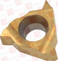 Режущая пластина Артикул 1/4INRHA60P25C от производителя CARMEX