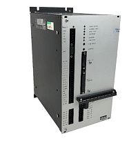 Сервопривод/сервоуправление BLX150F от DIGIPLAN