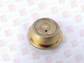 Подшипник Артикул R-1XR-4 от производителя TOOL MAKERS INTERNATIONAL