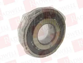 Подшипник Артикул 7306-B-TVP от производителя SCHAEFFLER GROUP