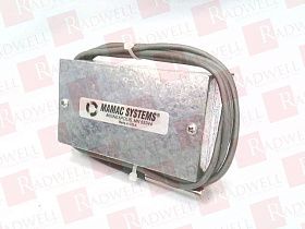 Термопара / РТД Артикул TE-205-E-4-E-2 от производителя MAMAC SYSTEMS