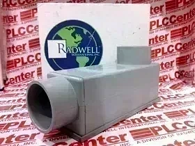 Кабелепровод / соединительный элемент Артикул 5133670 от производителя CANTEX INC