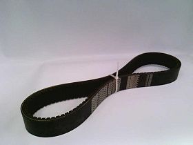 Ремень клиновой SPEED CONTROL 32x10x790 мм