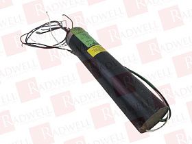 Трансформатор зажигания Артикул 74P3033-011-P от производителя PHILIPS