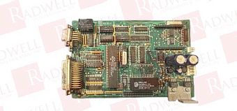 Материнская плата Артикул 3057052 REV.B от производителя NEAT