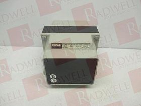 Изолирующий трансформатор Артикул 91001-32 от производителя SCHNEIDER ELECTRIC