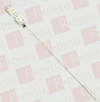 Термопара / РТД Артикул SCASS-125U-12-SHX от производителя OMEGA ENGINEERING