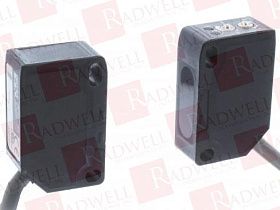 Фотоэлектрический датчик Артикул S2T-1200P/D от производителя OPTEX