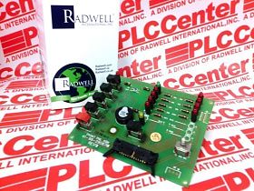 Плата ПК Плата ПЛК / дополнения к  плататам Артикул 41-98-290871 от производителя ABB THOMAS & BETTS