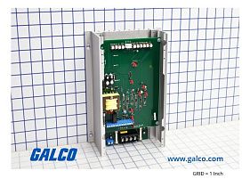 Baldor-ABB Motors BC202