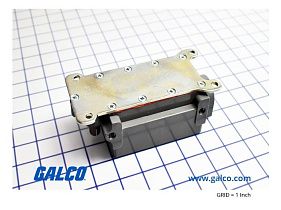 Namco Controls EA170-35100