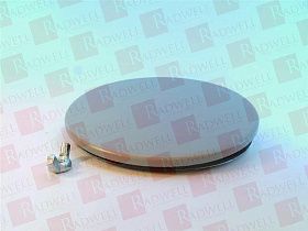 Кабелепровод / соединительный элемент Артикул NH-45110 от производителя SCHAEFERS ELECTRICAL ENCL