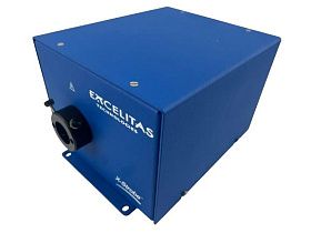 Стробоскоп X-Strobe 302-9012 для машинного зрения, 20 Гц