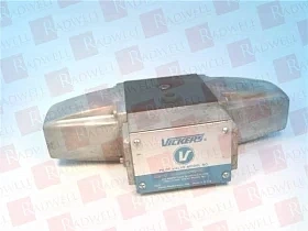 Гидравлический клапан Артикул 428733 от производителя EATON CORPORATION