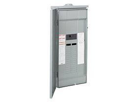 Square D QO130M200PRB