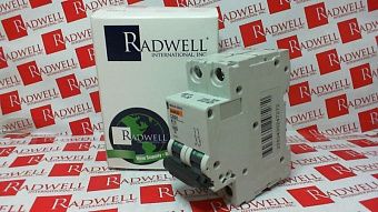 Автоматический выключатель для монтажа на дин-рейку Артикул MG24727 от производителя SCHNEIDER ELECTRIC