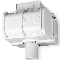 TH-400S-TB-HSG  Transformer от LITHONIA LIGHTING