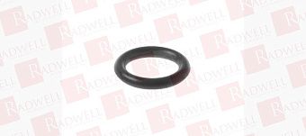 Деталь механического устройства Артикул 32725 от производителя KOHLER COMPANY