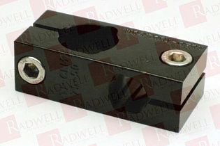 Зажим Артикул RTI-CLM-75-50 от производителя DOVER CORPORATION