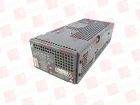 Источник питания Артикул LRS-54-24 от производителя TDK