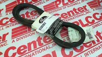 Ремень Артикул A44 от производителя NAPA