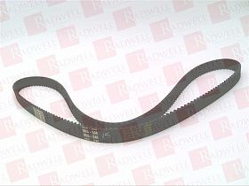 Ремень Артикул 965-5M от производителя OPTIBELT