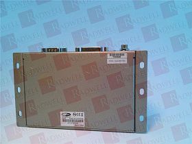 Расширитель связи Артикул EXT-DVI-CAT5-ELR от производителя GEFEN INC