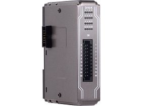 Weintek USA IR-DI16-K