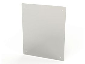 Saginaw Control & Engineering SCE-24PFG20AL