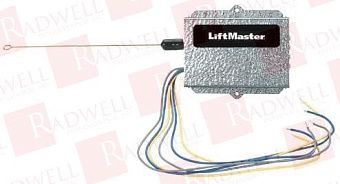Устройство для органов управления Артикул 423LM от производителя LIFTMASTER