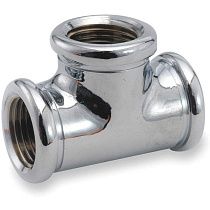 ANDERSON METALS CORP. PRODUCTS AC3KLT