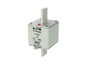 Bussmann 315NHG3B-690