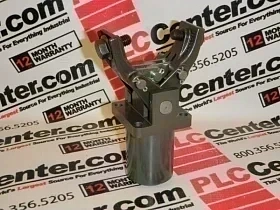 Плата управления роботом Артикул 191-9535-2 от производителя STANLEY BLACK & DECKER