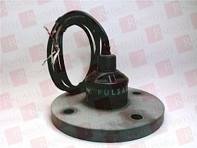 Линейный преобразователь Артикул DB6-005-5-015-0--0-B-P от производителя AMETEK