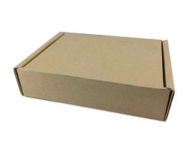 Датчик уровня DC12TA-J11FG1BKP1 ENDRESS & HAUSER, длина 32"