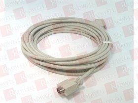 Кабель для подключения ПК и других устройств Артикул CHD15MM-10 от производителя L COM