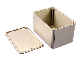 Hammond Manufacturing RL6465