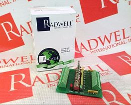 Плата ПК Плата ПЛК / дополнения к  плататам Артикул 5652702 от производителя AEC INTERNATIONAL