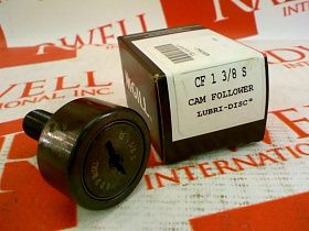 Подшипник Артикул CRS-22 от производителя JTEKT