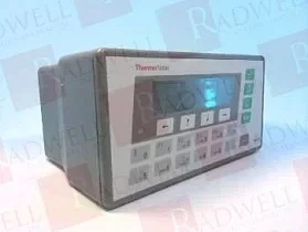 Рулетка Артикул 110148 от производителя THERMO FISHER SCIENTIFIC