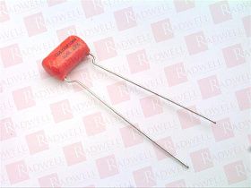 Конденсатор Артикул 225P10491WD3 от производителя VISHAY