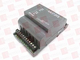 Регулирование работы котла Артикул XP-9102-8204 от производителя JOHNSON CONTROLS