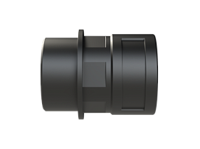 PMA (Division of ABB) SVND-M409GT