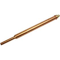 AMERICAN TORCH TIP AG2EPD